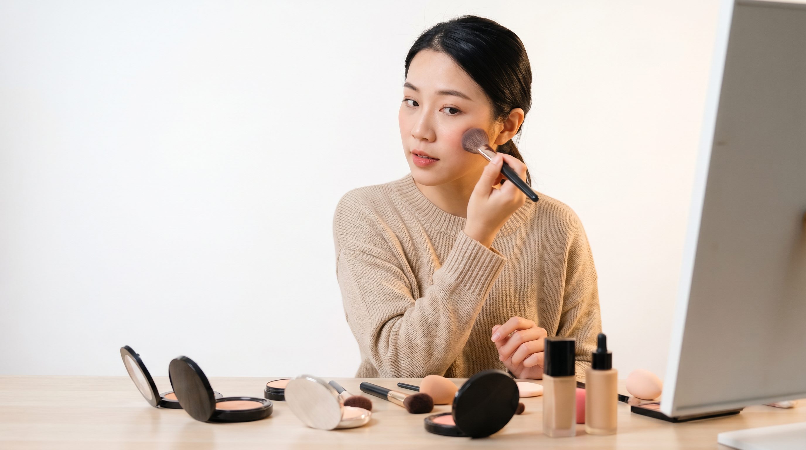 91网美妆视频教程 - 生活技能视频演示 - xdhri09.cn
